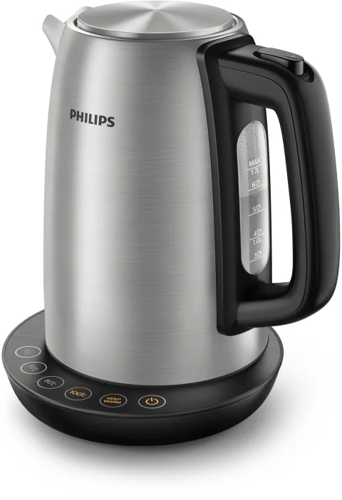 HD9359/90