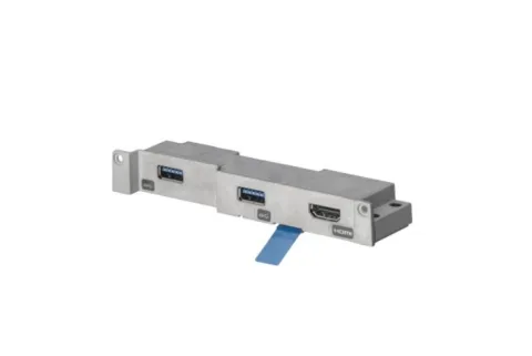 Panasonic FZ-VCN403U náhradný diel na laptop Doska I / O