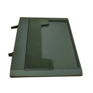 KYOCERA 1202NG0UN0 Drucker-/Scanner-Ersatzteile