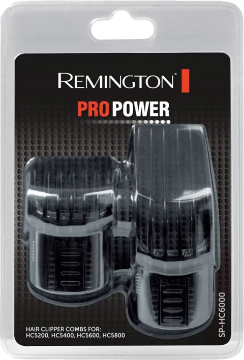 Remington SP HC 6000
