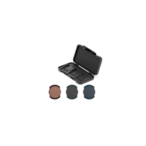 DJI Avata ND Filters Set (ND8/16/32)