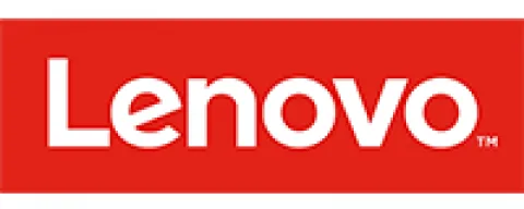 4XB7A74952 - Lenovo ThinkSystem DE4000F 1 x 1.92TB SSD