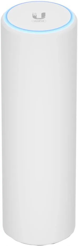 Ubiquiti Dualband UniFi U6 Mesh