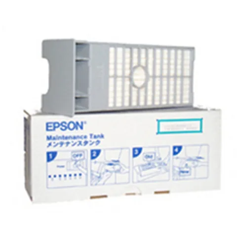 Epson C12C890071 součástka pro tiskárny a skenery