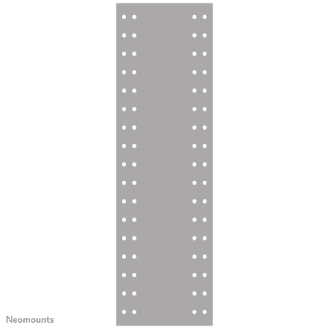 Neomounts adapter