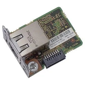 HPE Hewlett Packard Enterprise DL160 Gen9 FlexibleLOM Enablement Kit
