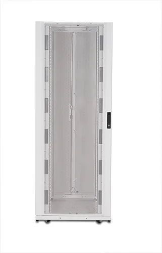 APC NetShelter SX 42U 750mm Wide x 1070mm Deep Enclosure without