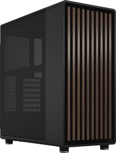Inet System G70 R7X3D/9070 XT