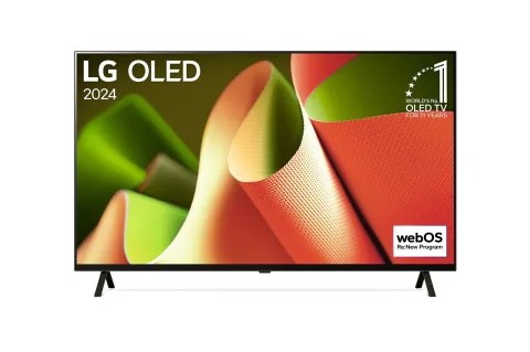 OLED55B42LA