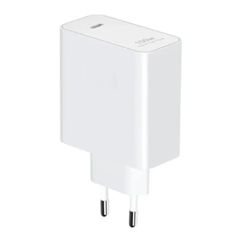 Honor 5503ABHA mobile device charger Headphones
