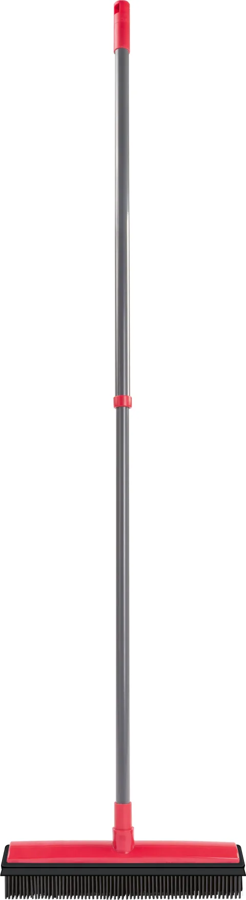 Lamart LT8082 Clean