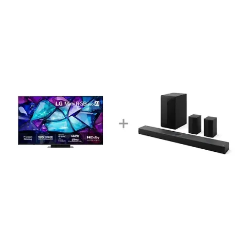 LG 1061263, 55", 4K