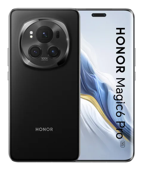 Magic6 Pro