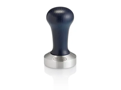 De’Longhi DLSC058 coffee maker part/accessory Coffee tamper