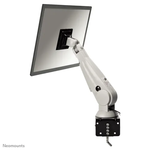 Neomounts monitor arm desk mount