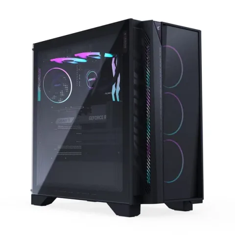 AORUS Prime 5 (AP5A7N7T-5102) gaming pc