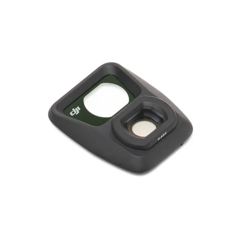DJI Air 3 Wide-Angle Lens
