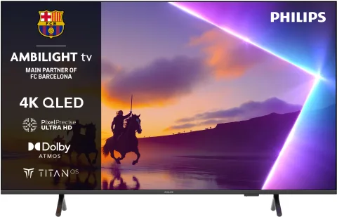 Philips 65PUS8560/12