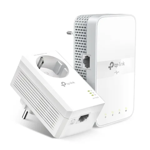 TL-WPA7617 KIT