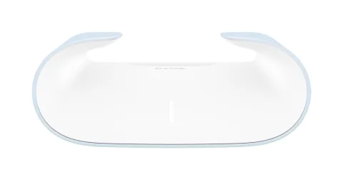 AX3000 Wi-Fi 6 Smart Mesh Router