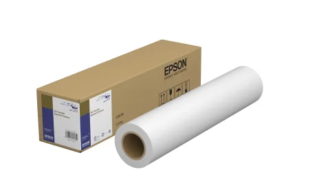 DS Transfer General Purpose 432mm x 30.5m