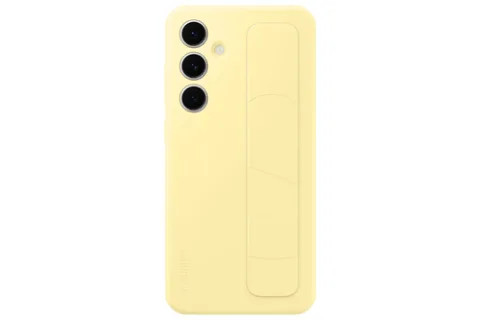 Samsung Standing Grip Case for S24 FE