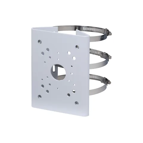 Pole Mount Bracket