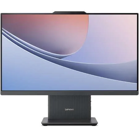 Sistem All in One Lenovo IdeaCentre AIO 24ILL11, 23.8", Core Ultra 5 226V, 1 TB SSD, FHD