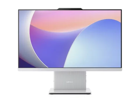LENOVO IdeaCentre AIO 27 R7-8845HS/16GB/1TB SSD/W11H (F0HQ006PSC)