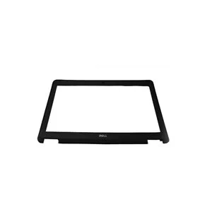 DELL 350-BBJK Computer-Gehäuseteil Rack Bezel