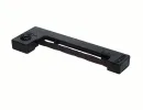 Epson ERC05B Farbbandkassette für M-150, M-150II, Schwarz