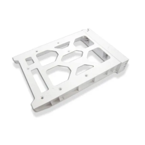 QNAP SP-X20-TRAY Computer-Gehäuseteil Universal HDD-Käfig