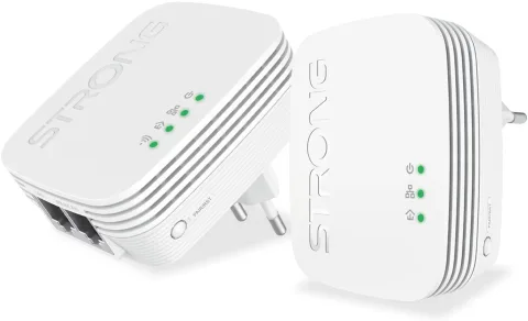 Strong Powerline WF 600 Duo Mini