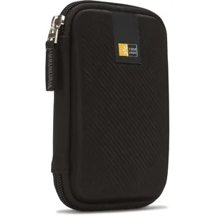 EHDC-101 Black