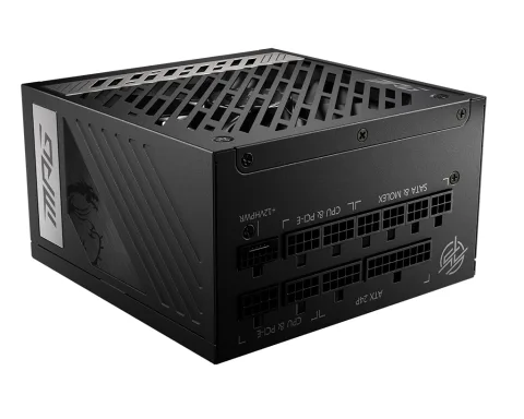 A1000G PCIE5