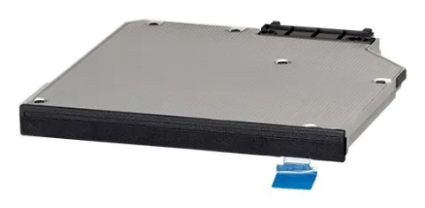 Panasonic FZ-V2S402T2U SSD disk 2 TB SATA NVMe