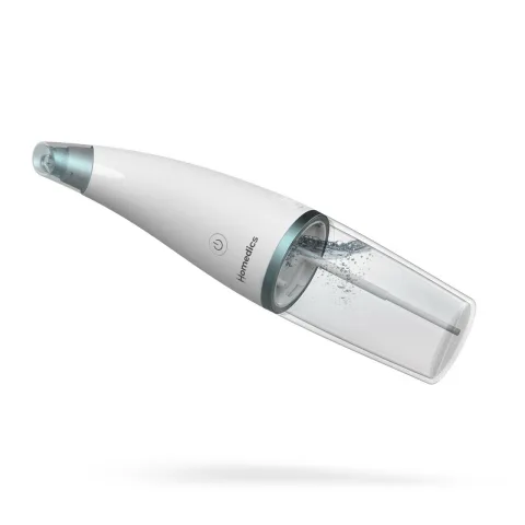 FAC-HY100