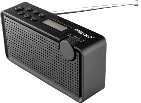 Maxxo PB01