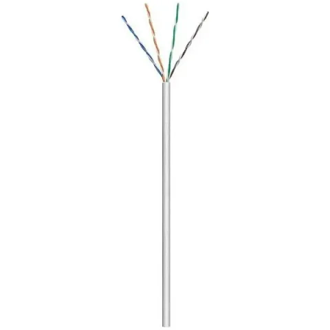 Unbeatable Price WEB P001 Cat6 305m UTP Cable