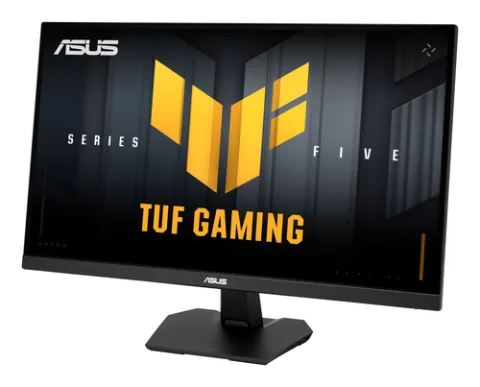ASUS TUF Gaming VG27AQME5F computer