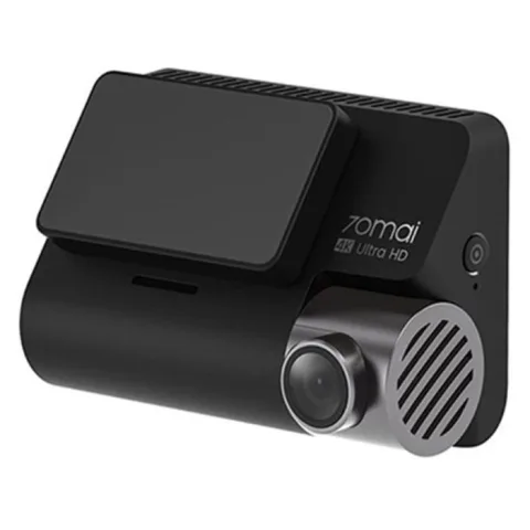 Dash Kamera 70mai A800SE, 4K
