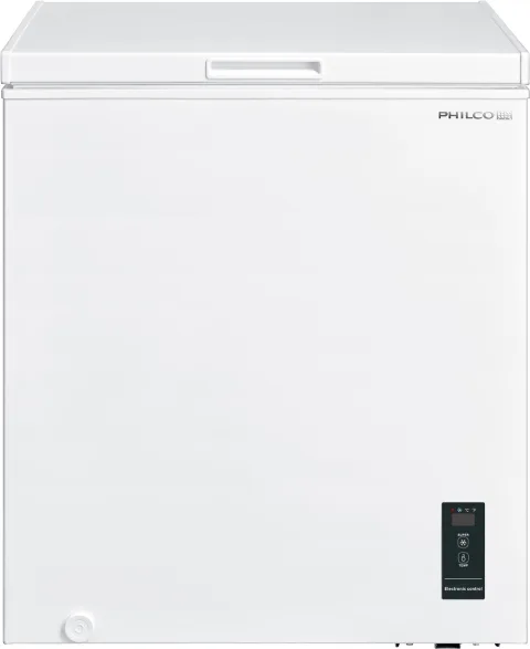 Philco PCF 142 EFPI JOKER