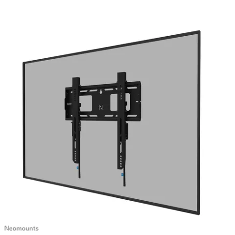 Neomounts WL30-750BL14 Heavy duty wall mount 42