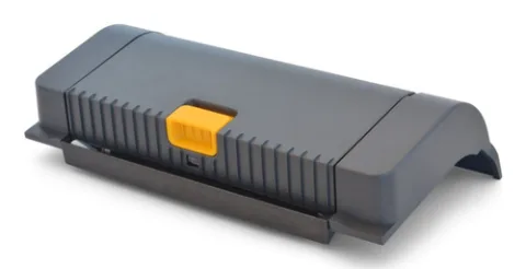 Zebra P1080383-418 printer/scanner spare part/accessory Dispenser 1 pc(s)