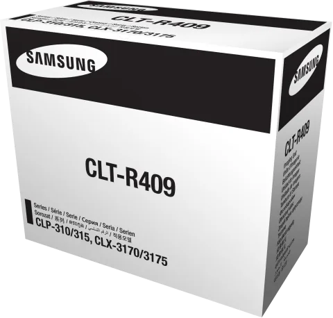 Samsung CLT-R409 1 Stück(e)