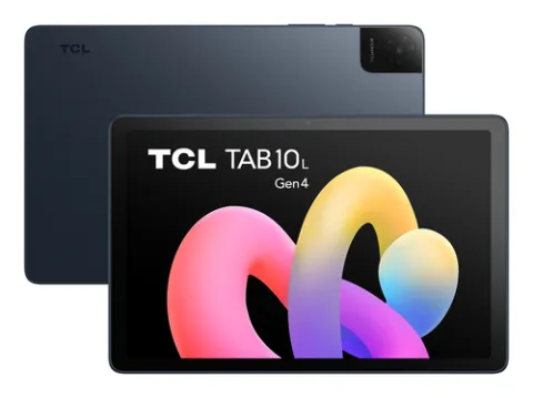 TAB 10L Gen 4
