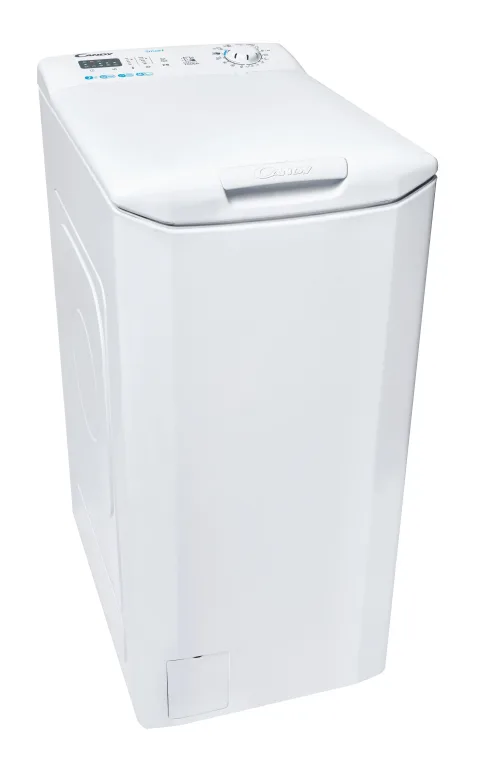 CST 27LET/1-S