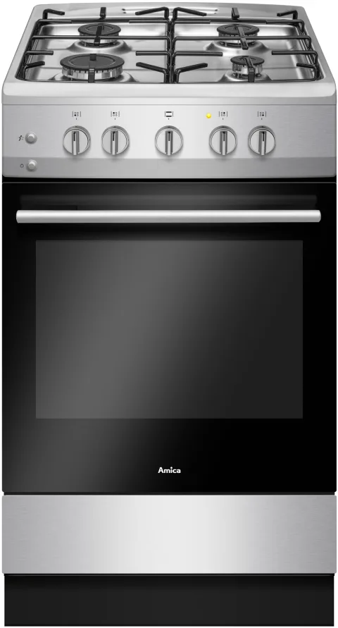 Amica SPP 201 ZX