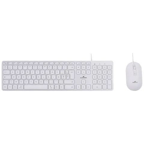 Bluestork Pack Mac