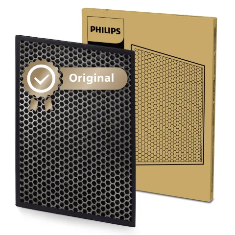 Philips 1000 series Seeria 1000 FY1413/30 NanoProtect-filter